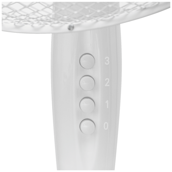 home-ventilator-samostojeci-103-125-cm-3-brzine-45w-sf40wh-55007-dez-58924.webp