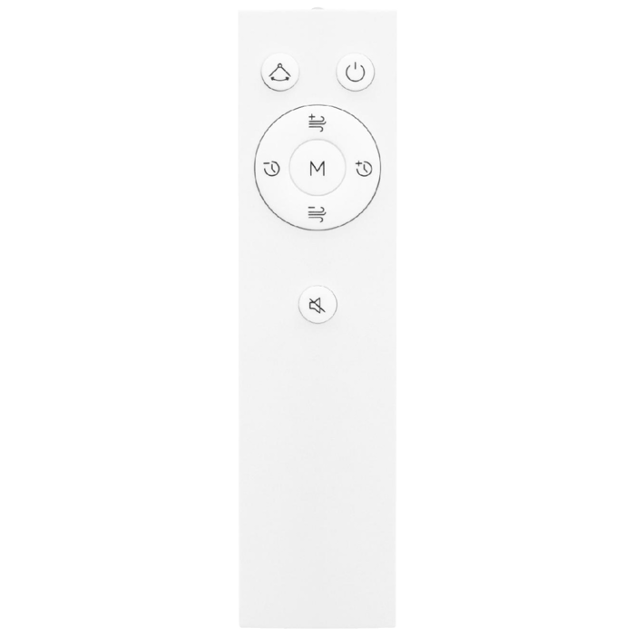 home-ventilator-stubni-daljinski-upravljac-60-w-100-cm-twfr1-7684-dez-76416.webp