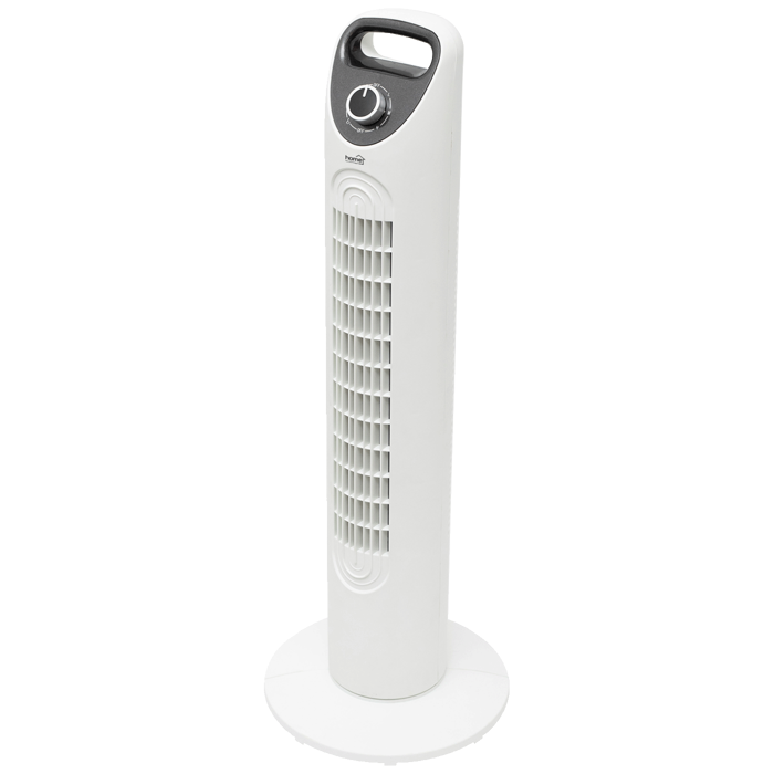 home-ventilator-stupni-45-w-80-cm-twf822-12769-dez-59956.webp