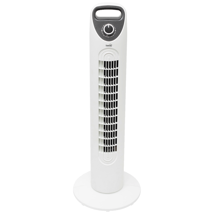 home-ventilator-stupni-45-w-80-cm-twf822-13568-dez-59956.webp