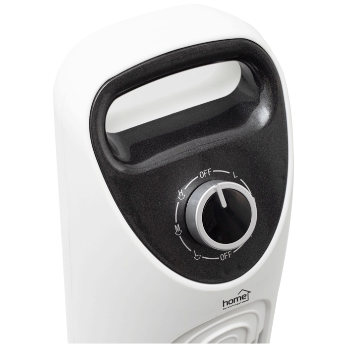 home-ventilator-stupni-45-w-80-cm-twf822-22985-dez-59956.webp