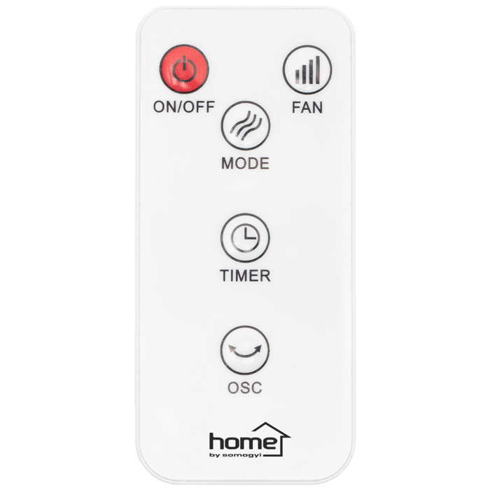 home-ventilator-stupni-daljinski-upravljac-45-w-80-cm-twfr78-98617-dez-59831.webp