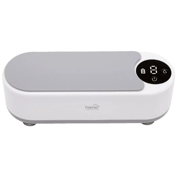 home-vibrirajuci-aparat-za-ciscenje-rezervoar-od-300-ml-hgrt-61462-dez-75774.webp