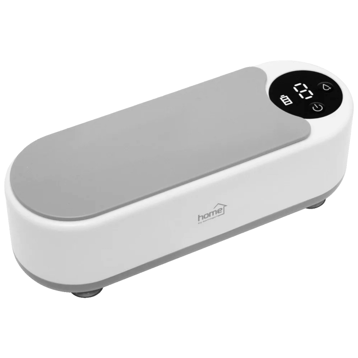 home-vibrirajuci-aparat-za-ciscenje-rezervoar-od-300-ml-hgrt-62332-dez-75774.webp