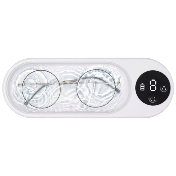 home-vibrirajuci-aparat-za-ciscenje-rezervoar-od-300-ml-hgrt-69959-dez-75774.webp