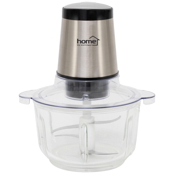 home-visenamjenska-sjeckalica-staklena-posuda-18-lit-400w-hg-29341-dez-49120.webp