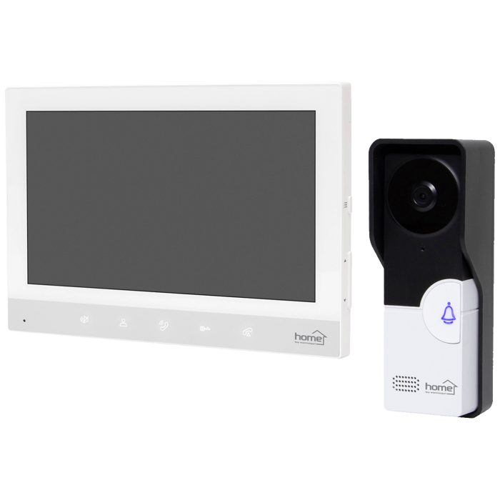 home-zicni-video-interfon-7-lcd-zaslon-elekt-otvaranje-vrata-22157-dez-57507.webp