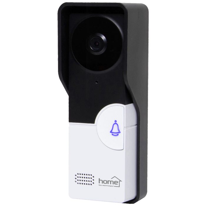 home-zicni-video-interfon-7-lcd-zaslon-elekt-otvaranje-vrata-41307-dez-57507.webp