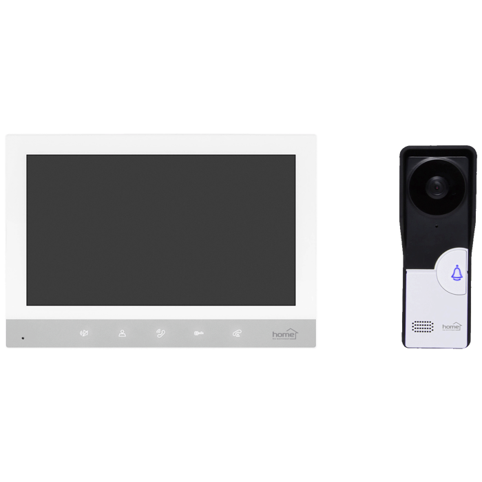 home-zicni-video-interfon-7-lcd-zaslon-elekt-otvaranje-vrata-47244-dez-57507.webp