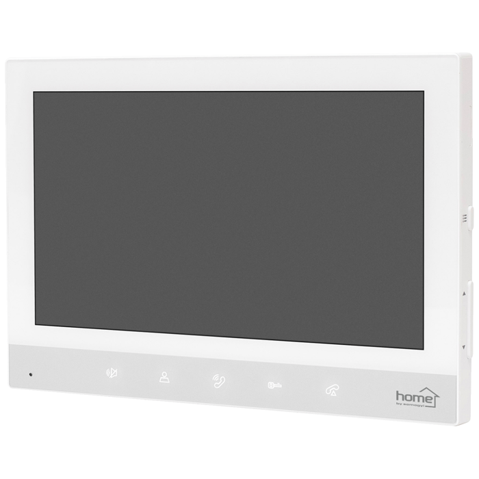 home-zicni-video-interfon-7-lcd-zaslon-elekt-otvaranje-vrata-47513-dez-57507.webp