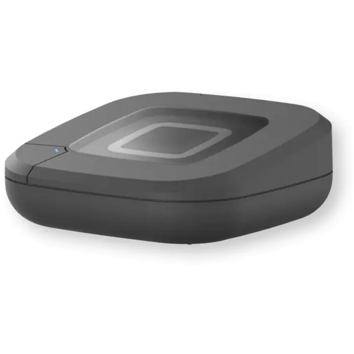 homematic-access-point-2-hmip-hap2-a-anthracite-for-setting--42398-161345a0-w.webp