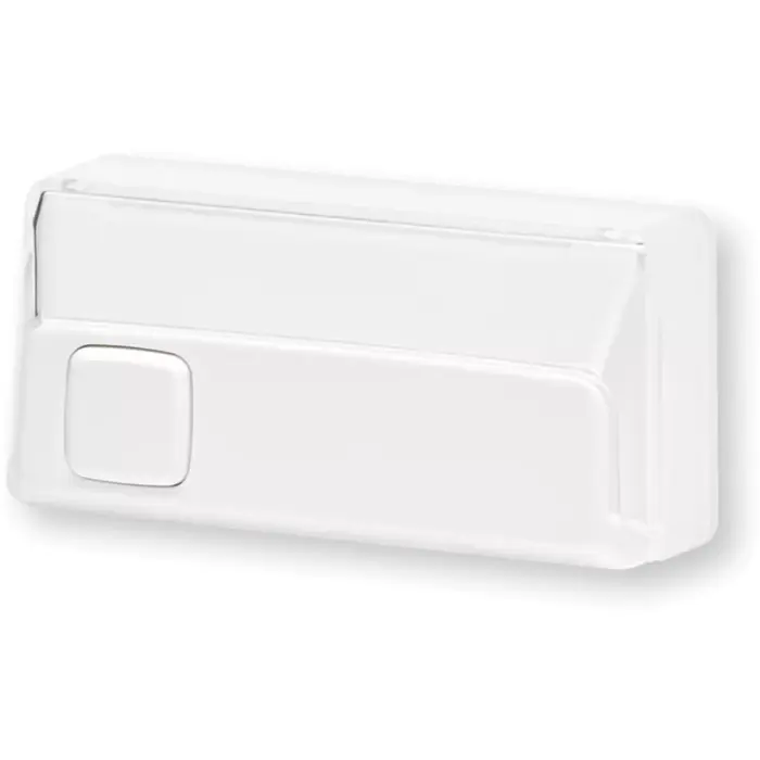 homematic-ip-doorbell-button-hmip-dbb-12065-150657a0-w.webp