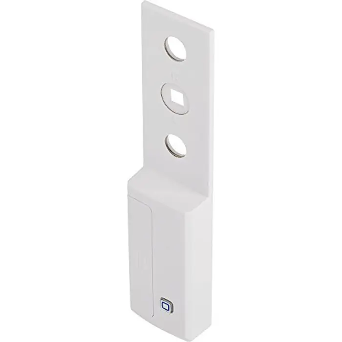 homematic-ip-light-sensor-outside-window-handle-sensor-61208-142800a0-w.webp