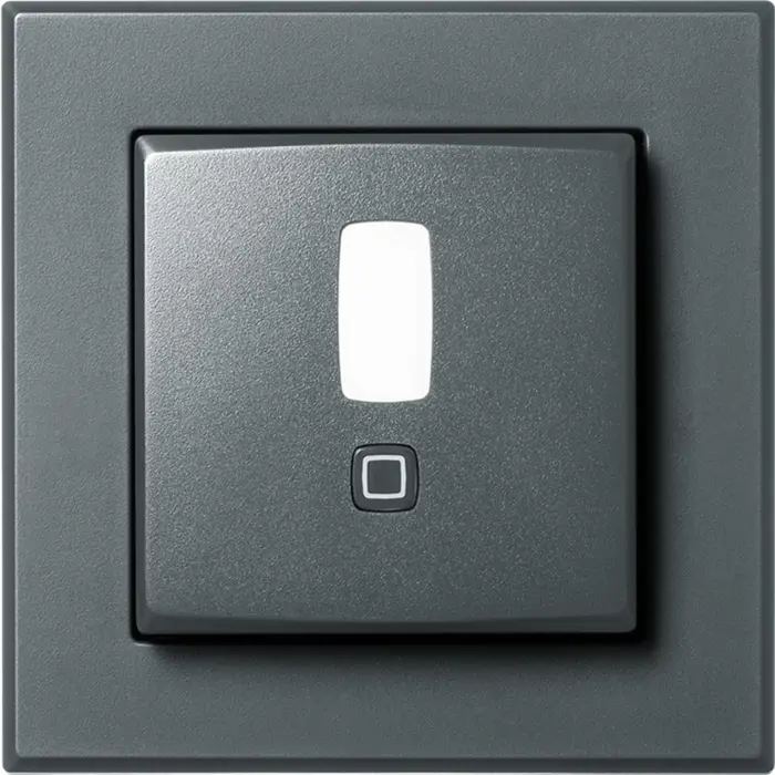 homematic-ip-motion-detector-for-55-frames-inside-hmip-smi55-55534-159903a0-w.webp