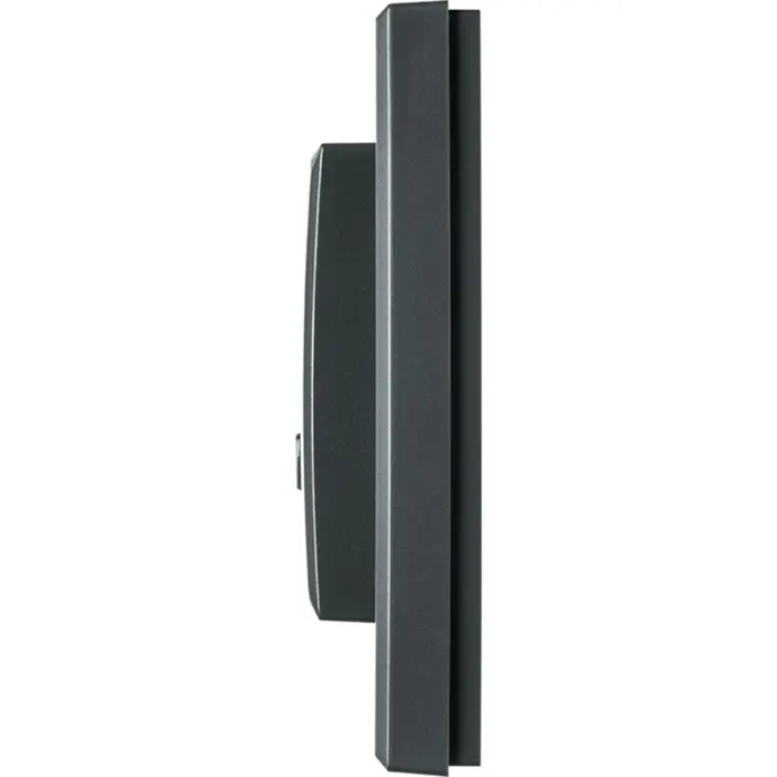 homematic-ip-motion-detector-for-55-frames-inside-hmip-smi55-74612-159903a0-w.webp