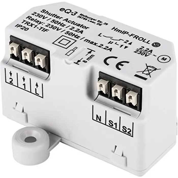 homematic-ip-roller-shutter-actuator-concealed-switch-75585-151347a0-w.webp