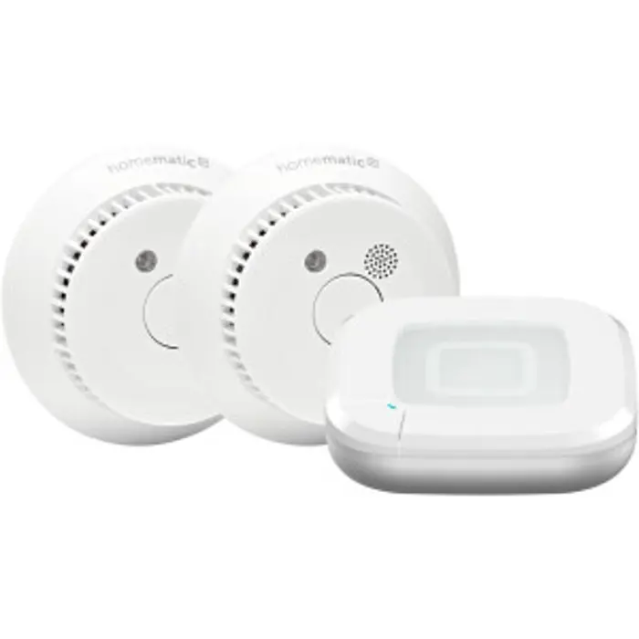 homematic-ip-smart-home-starter-set-smoke-alarm-hmip-sk27-1x-53380-162162a0-w.webp