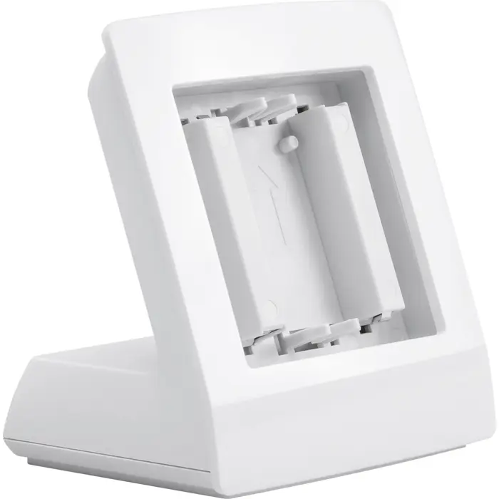 Homematic IP Smart Home Table Stand (HMIP-DS55) (white)