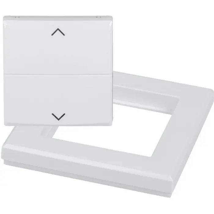 homematic-ip-starter-set-roller-shutter-control-hmip-sk29-co-82810-162171a0-w.webp