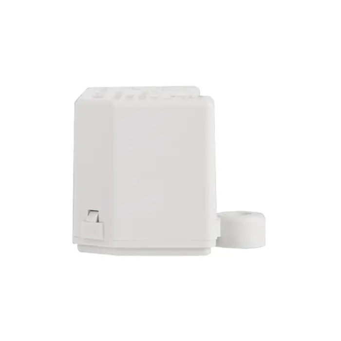 homematic-ip-switching-measuring-actuator-for-flush-mounting-36976-142721a0-w.webp