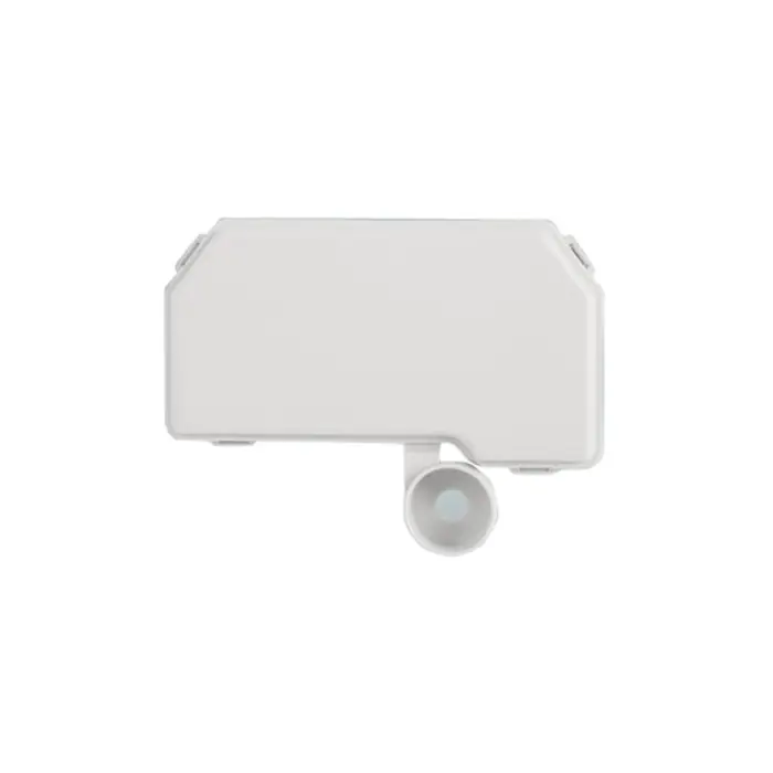 homematic-ip-switching-measuring-actuator-for-flush-mounting-38308-142721a0-w.webp