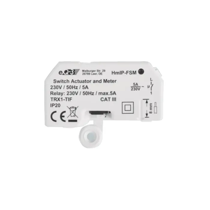 homematic-ip-switching-measuring-actuator-for-flush-mounting-65589-142721a0-w.webp