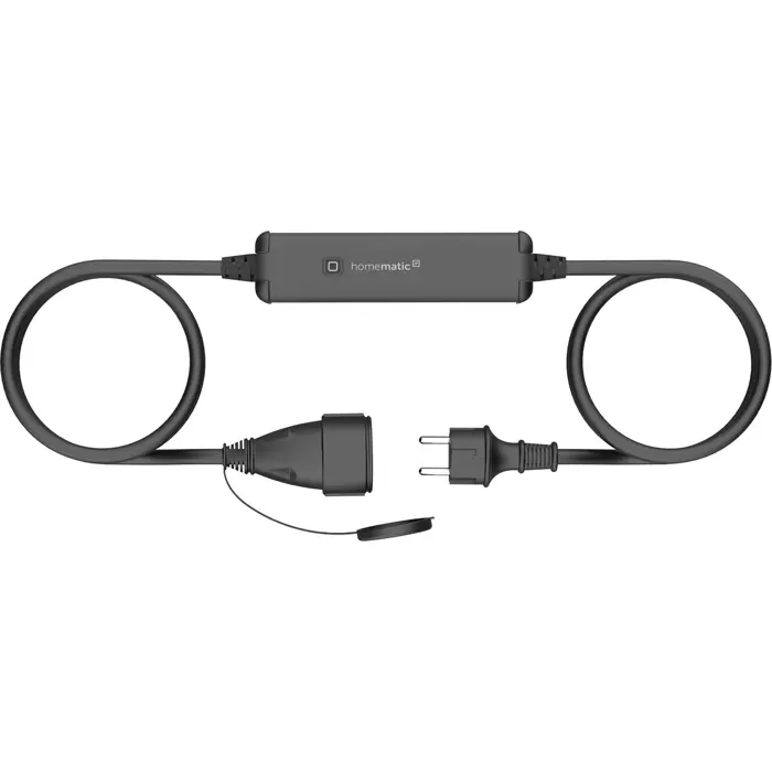 homematic-ip-switching-measuring-cable-outside-hmip-psmco-bl-58586-160775a0-w.webp