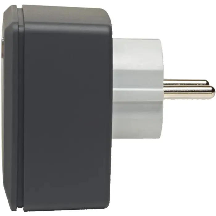 homematic-ip-switching-socket-hmip-ps-2-a-anthracite-31966-161613a0-w.webp