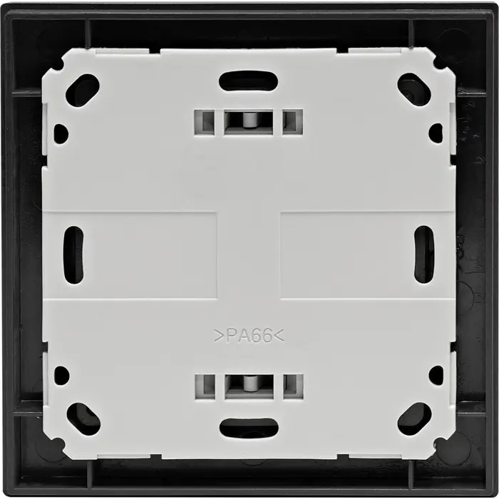 homematic-ip-temperature-and-humidity-sensor-indoor-hmip-sth-65602-160530a0-w.webp