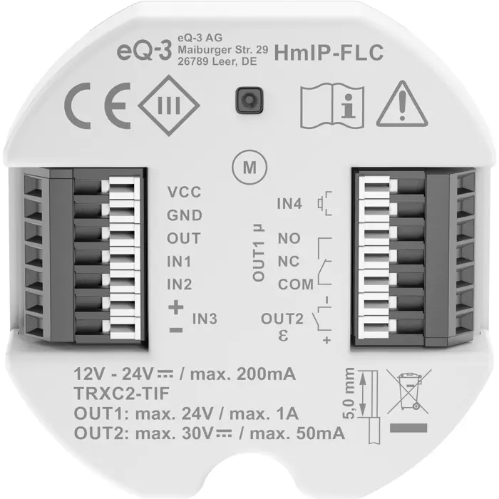 homematic-ip-universal-motor-lock-controller-hmip-flc-white-42404-160578a0-w.webp