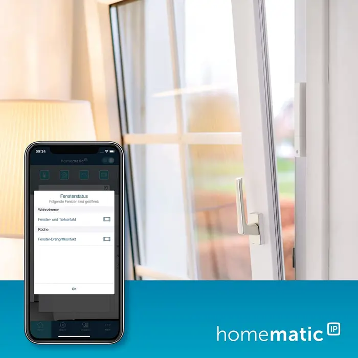 homematic-ip-window-and-door-contact-optical-plus-hmip-swdo--27136-158603a0-w.webp