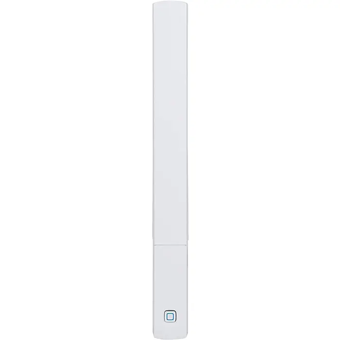 homematic-ip-window-and-door-contact-optical-plus-hmip-swdo--94254-158603a0-w.webp