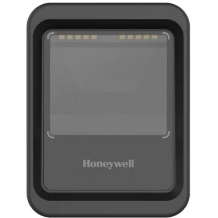 honeywell-genesis-xp-7680g-barcode-scanner-black-2d-usb-kbw--19423-7680gsr-2usb-1-r-w.webp