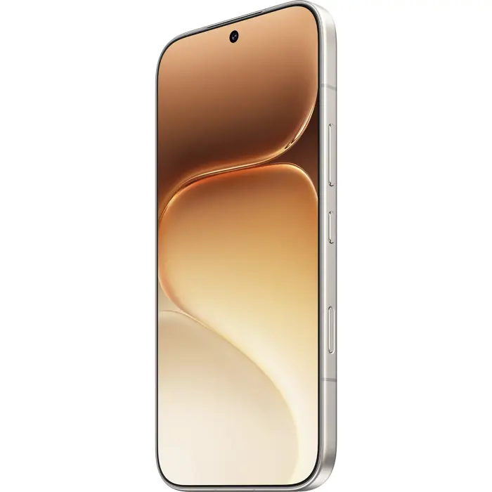 honor-600-512gb-golden-magicos-8gb-17206-5109chcx-w.webp