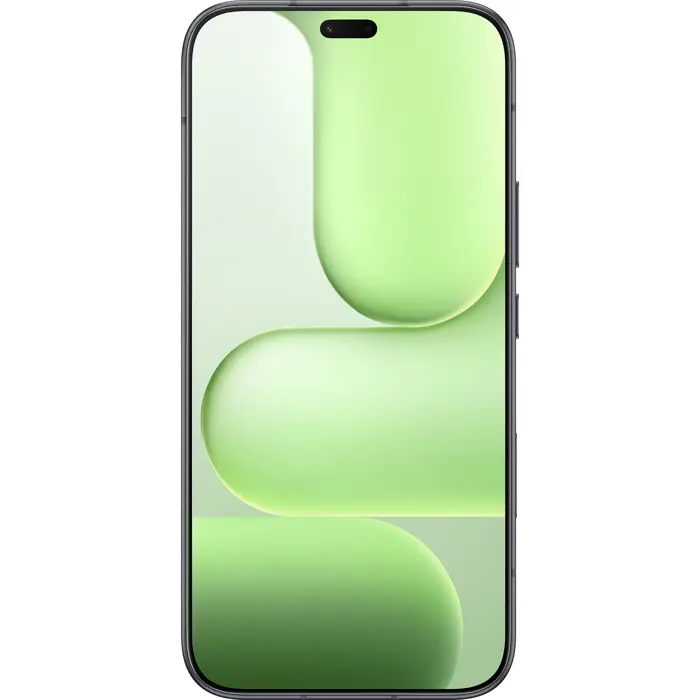honor-600-lite-256gb-velvet-black-magicos-8gb-35432-5109ceha-w.webp