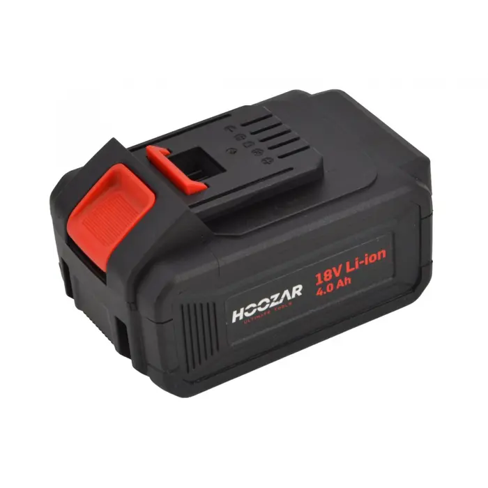 hoozar-brushless-reciprocating-saw-18v-1x40ah-rs10bl-65067-wlononwcrbptd.webp