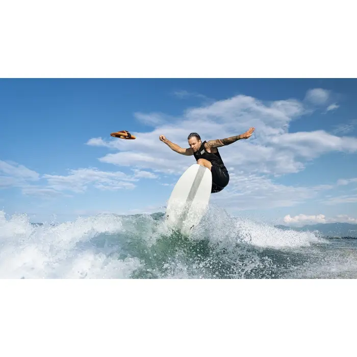 hoverair-x1-aqua-basic-combo-20954-drohvrdro0019.webp