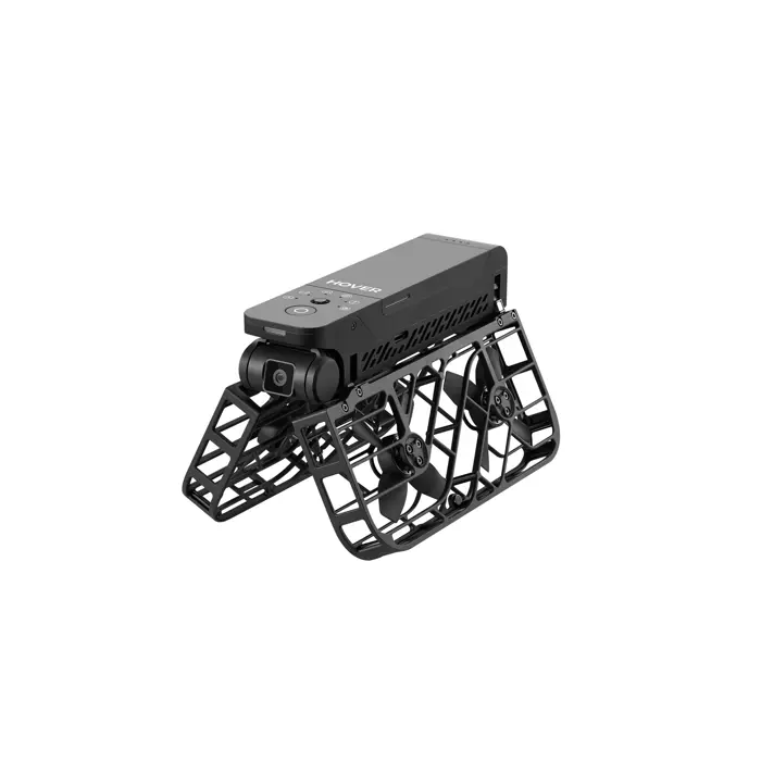 hoverair-x1-drone-combo-plus-retail-black-21246-drohvrdro0005.webp