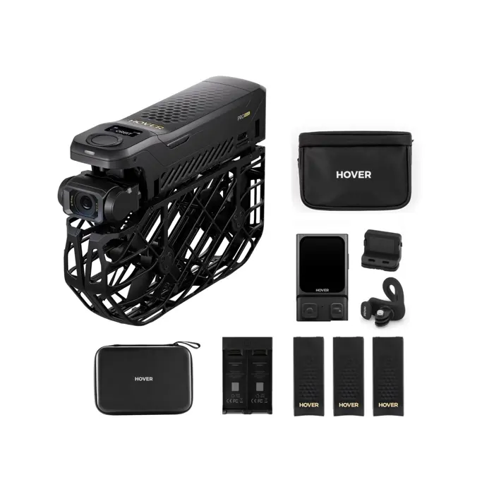 hoverair-x1-pro-ultimate-cycling-kit-drone-95747-drohvrdro0014.webp