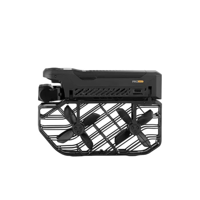 hoverair-x1-promax-basic-combo-eu-drone-2044-drohvrdro0011.webp