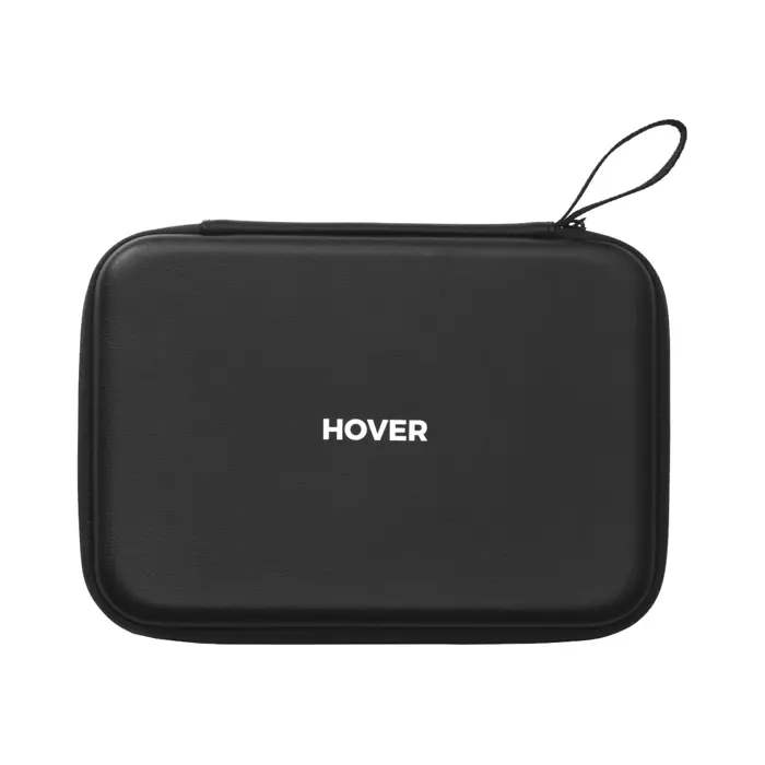 hoverair-x1-promax-basic-combo-eu-drone-3356-drohvrdro0011.webp