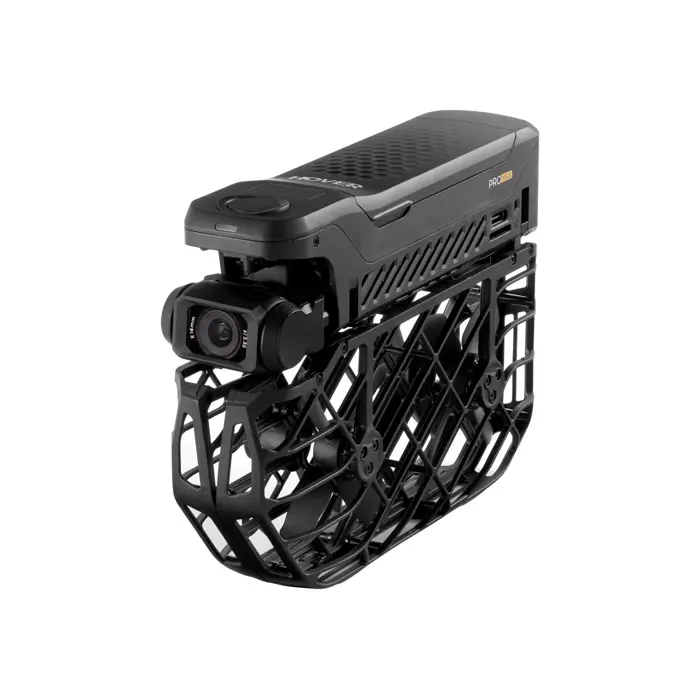 hoverair-x1-promax-basic-combo-eu-drone-7049-drohvrdro0011.webp