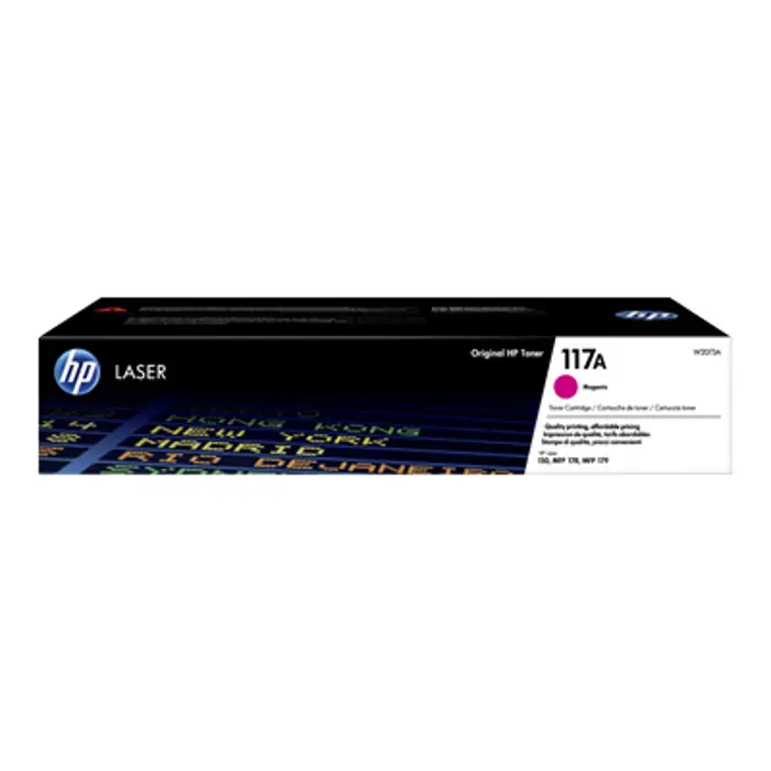 hp-117a-magenta-laser-toner-cartridge-55275-3502021.webp