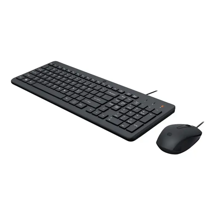 hp-150-wired-mouse-and-keyboard-slo-367-46135440.webp