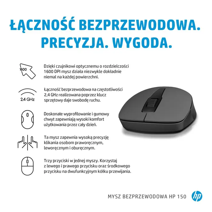 hp-150-wireless-mouse-49227-perhp-mys0206.webp