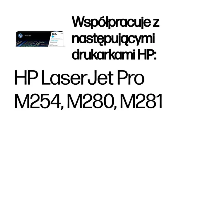 hp-203x-high-yield-cyan-original-laserjet-toner-cartridge-41280-wlononwcrmog5.webp