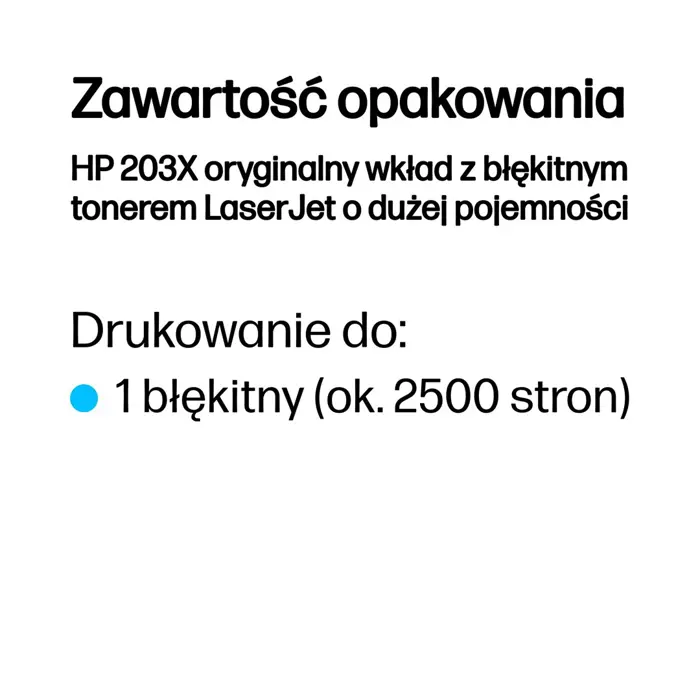 hp-203x-high-yield-cyan-original-laserjet-toner-cartridge-41672-wlononwcrmog5.webp