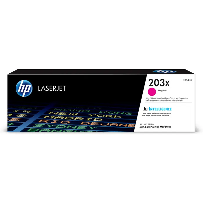 hp-203x-high-yield-magenta-original-laserjet-toner-cartridge-61746-wlononwcrmoet.webp
