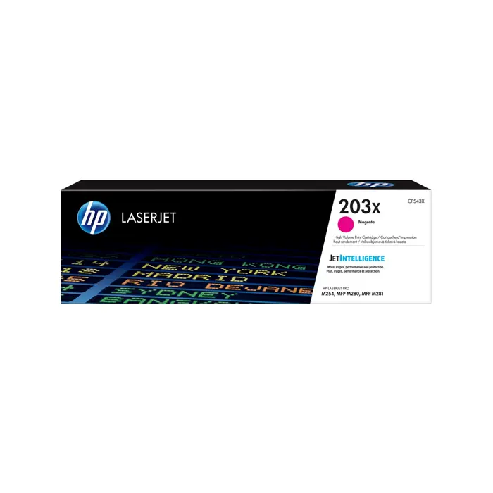 hp-203x-high-yield-magenta-original-laserjet-toner-cartridge-93178-wlononwcrmoet.webp