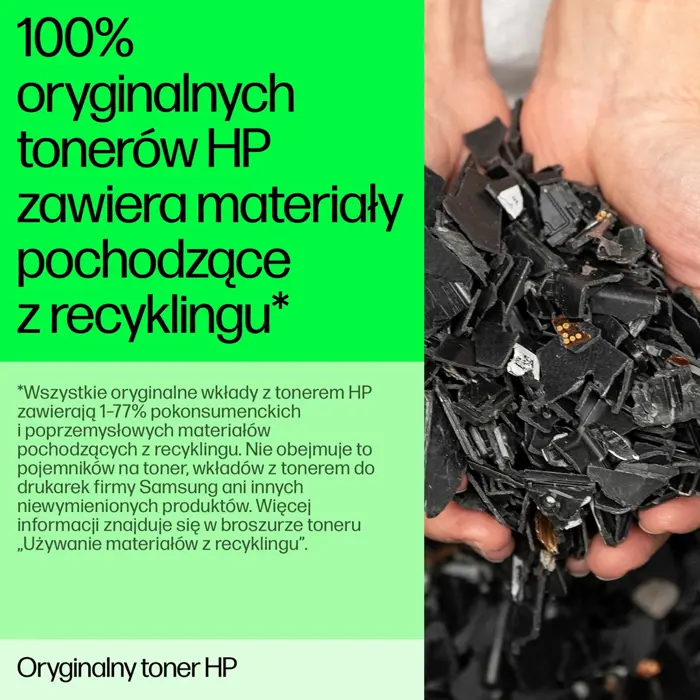 hp-220x-schwarz-laserjet-tonerpatrone-5357-wlononwcrfmoy.webp